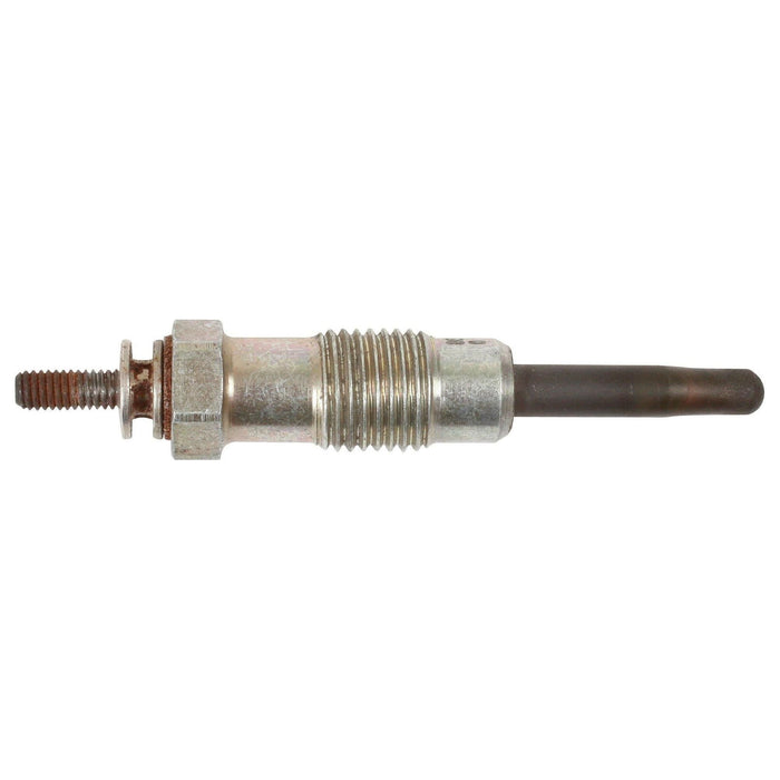 Laser Glow Plug Socket - 8mm - 3/8in. Drive