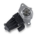 Pierburg Egr Valve 7.01599.10.0 Pierburg  - Dynamic Drive