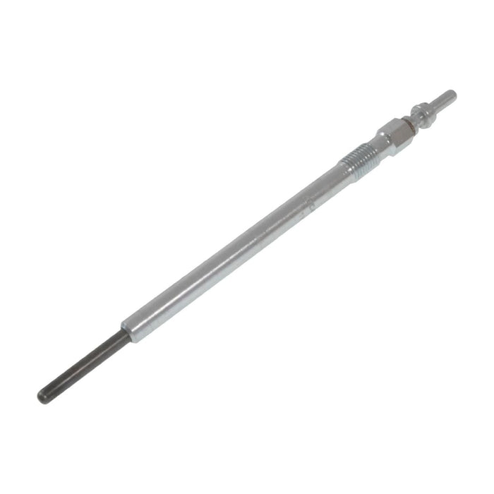 Blue Print ADC41818 Glow Plug