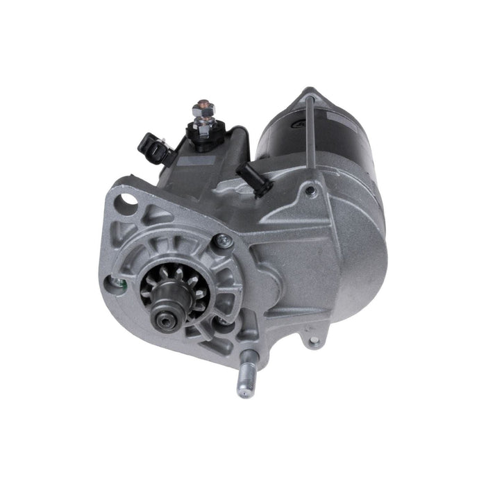 Blue Print ADT312120 Starter Motor