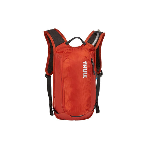 Thule UpTake hydration pack youth rooibos orange Hydration pack Thule  - Dynamic Drive