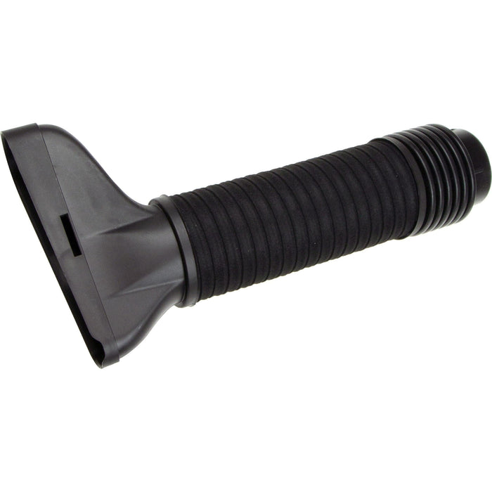 Gates Air Intake Hose fits Mercedes-Benz C C180 CGi BlueEFFICIENCY Kompressor -