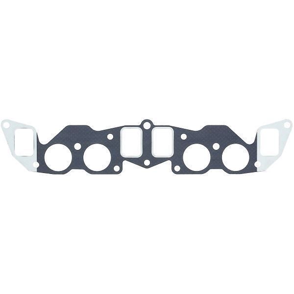 Genuine Elring part for Volvo Intake/Exhaust Gasket 694.259