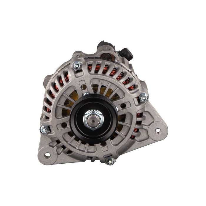 febi 101559 Alternator