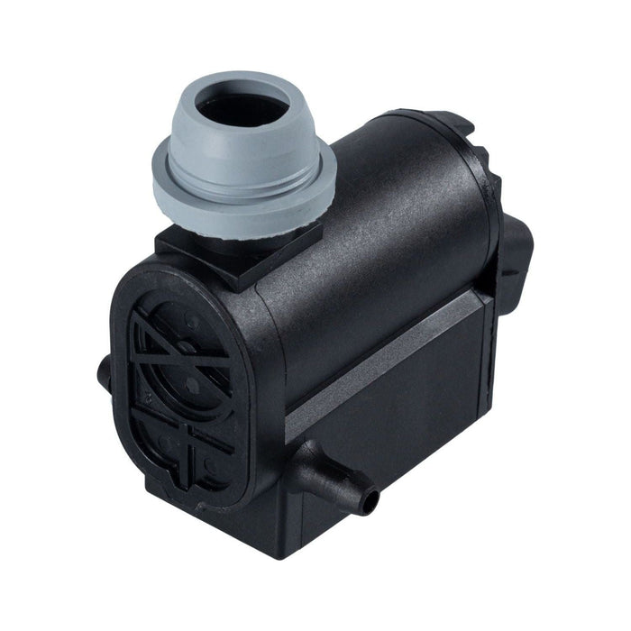 Blue Print ADG00307 Washer Pump