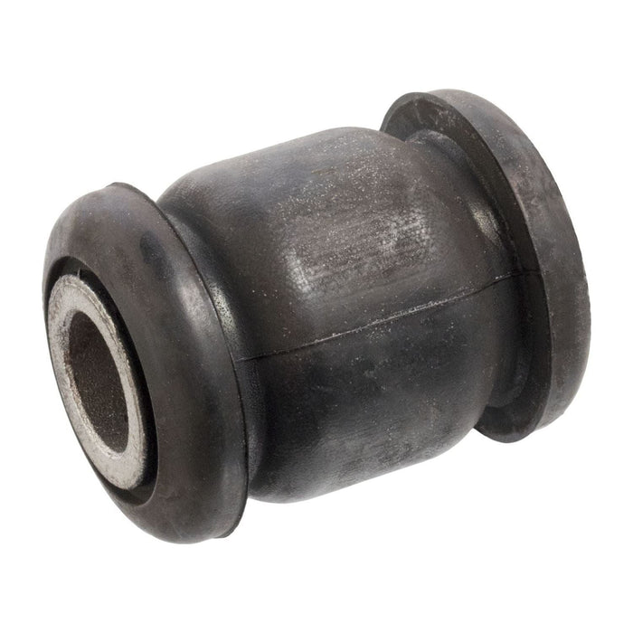 Blue Print ADG080296 Axle Mount/Bush