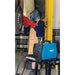 Draper Gas/Gasless MIG Inverter Multi-Welder, 200A 70046 Draper  - Dynamic Drive