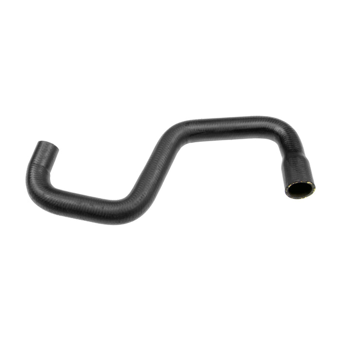 Gates Molded Heater Hose fits Mercedes-Benz Sprinter 311D CDi - 2.2 - 06- 02-276