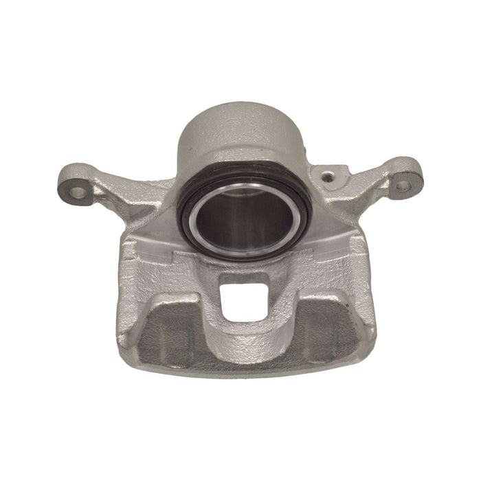 Blue Print ADC44891 Brake Caliper