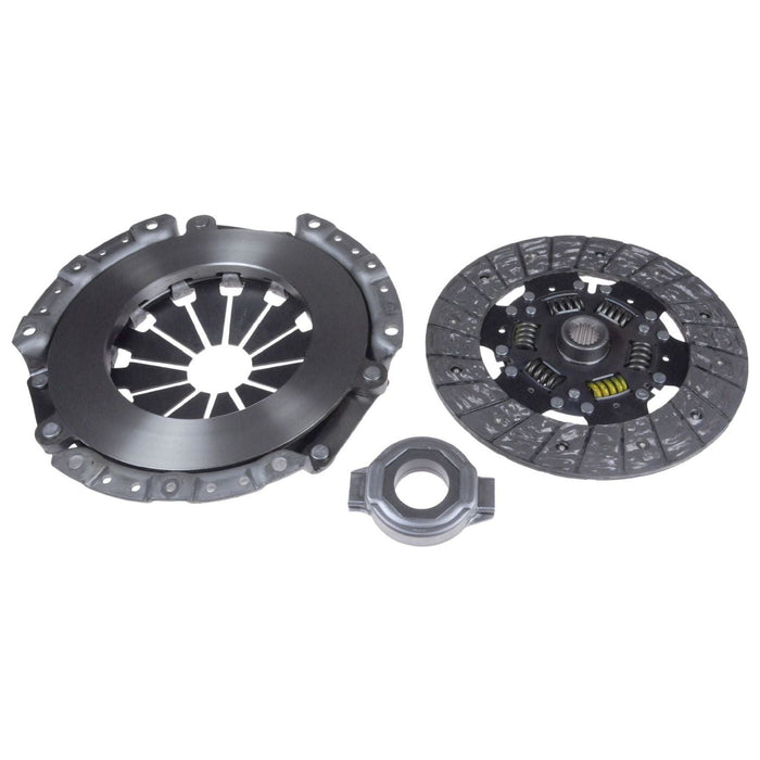 Blue Print ADN13047 Clutch Kit