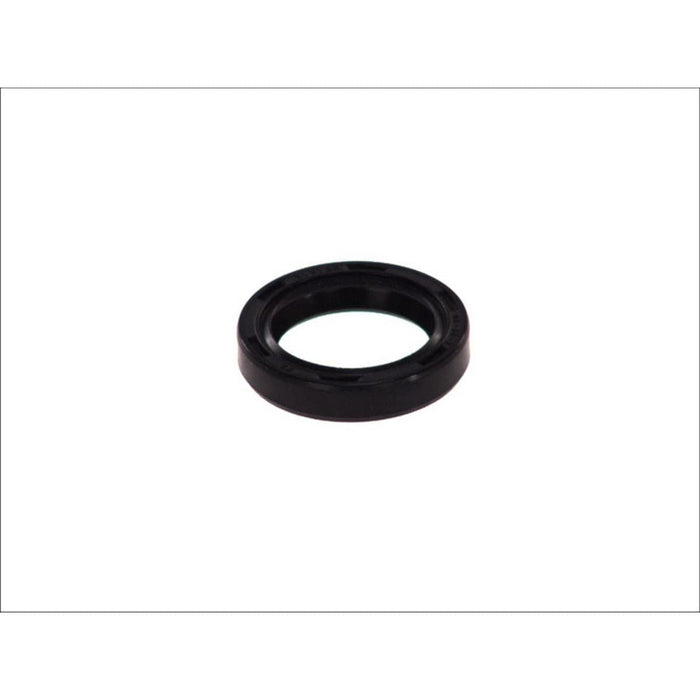 Genuine Elring part for Daf / Man Crankshaft Oil Seal 038.075