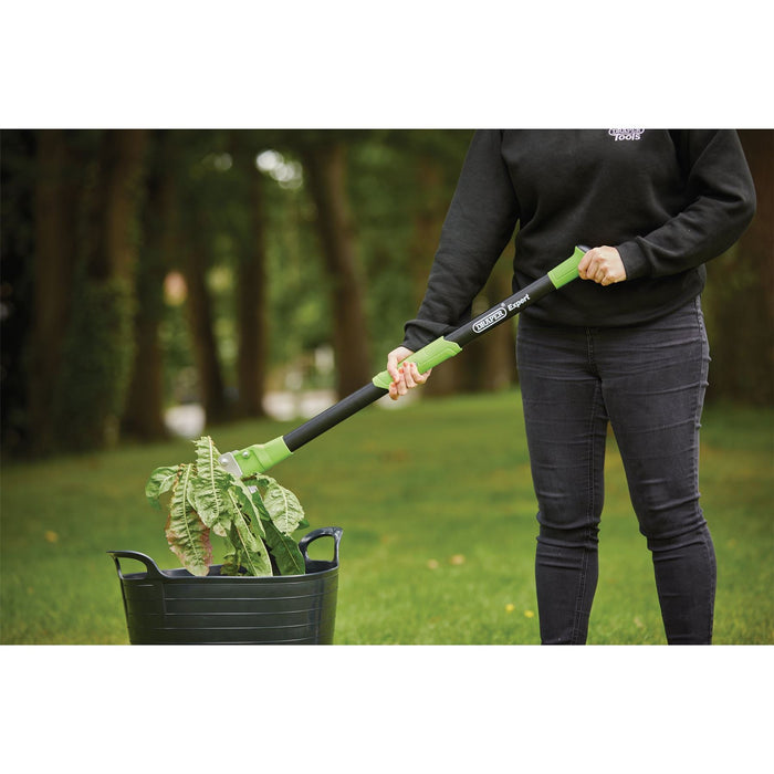 Draper Long Handled Weed Puller 37796 Draper  - Dynamic Drive