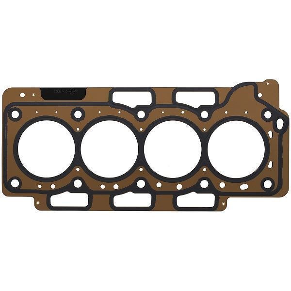 Genuine Elring part for Chery Cylinder Head Gasket (Mls) 093.260