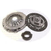 ECK425 Comline  Clutch kit OE Quality Comline  - Dynamic Drive