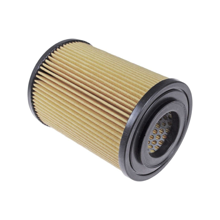 Blue Print ADD62224 Air Filter