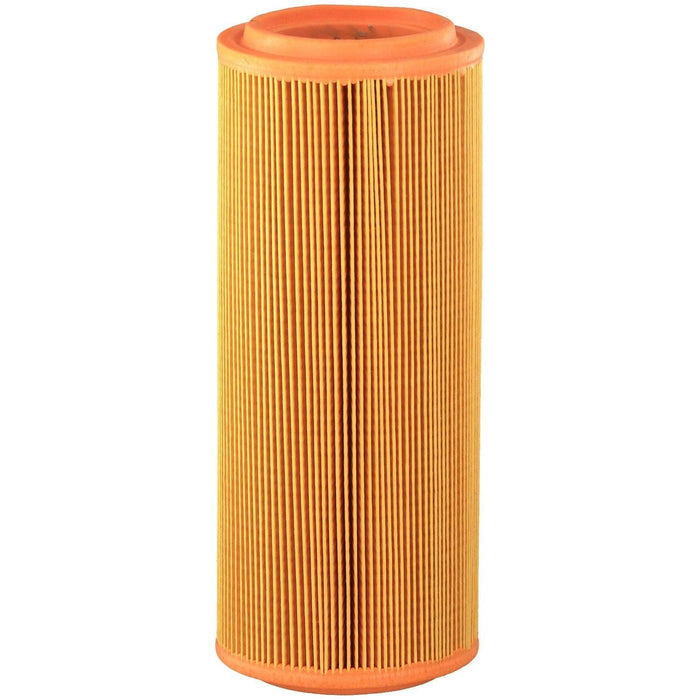 febi 39768 Air Filter Febi Bilstein  - Dynamic Drive