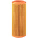 febi 39768 Air Filter Febi Bilstein  - Dynamic Drive