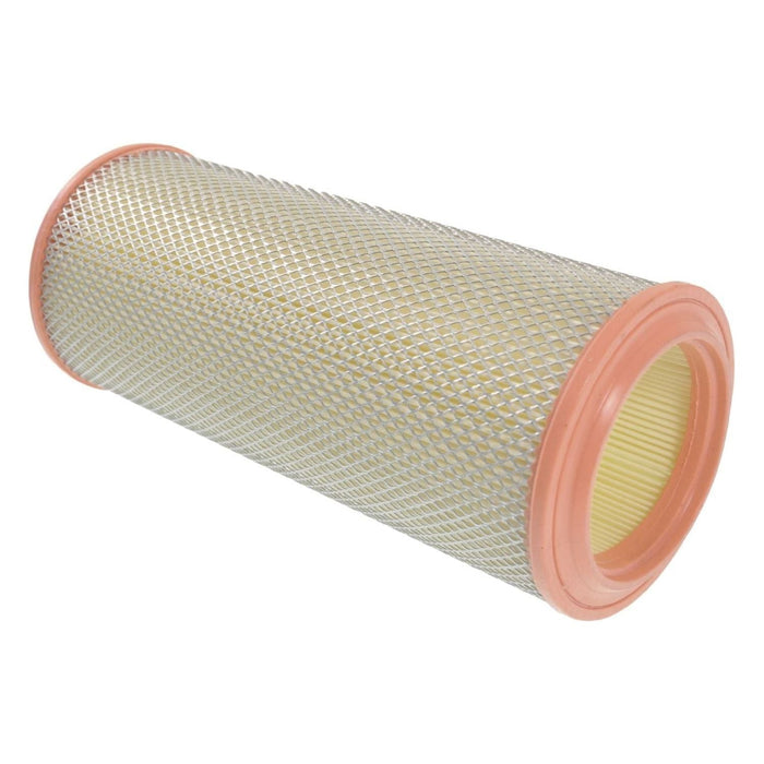 Blue Print ADA102222 Air Filter