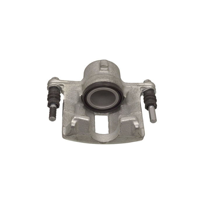 Blue Print ADN14849R Brake Caliper