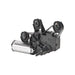 Valeo Wiper Motor 579600 Automotive Part fits Mercedes Classe C Valeo  - Dynamic Drive