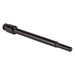 Draper Diamond Core Drill Bit Arbor, 240mm 43708 Draper  - Dynamic Drive