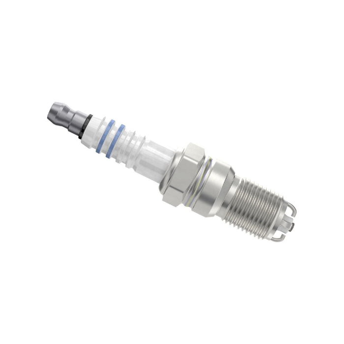 Genuine Bosch Spark Plug Hgr7Kqc fits Audi A8 Quattro - 4.2 - 94-99 0242235607