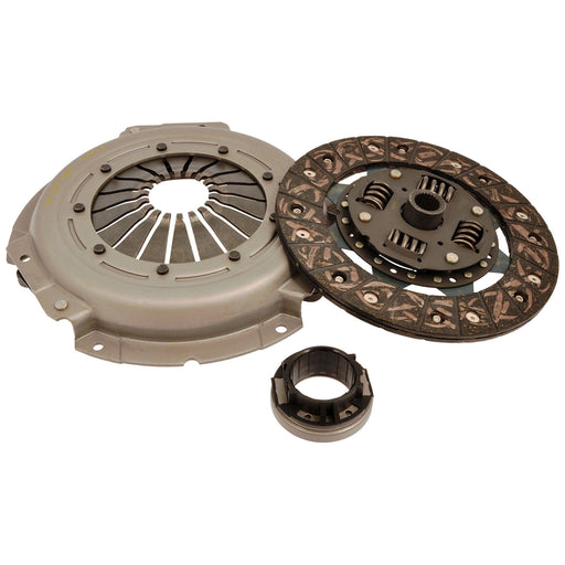 Comline  ECK077 Clutch Kit Comline  - Dynamic Drive