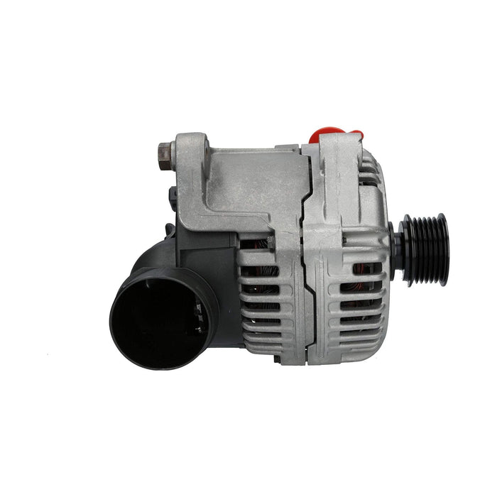 Bosch Reman Alternator 4181 0986041810