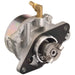 Pierburg 7.29024.04.0 Vacuum Pump, Brake System Pierburg  - Dynamic Drive