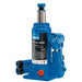 Draper Hydraulic Bottle Jack, 2 Tonne 13064 Draper  - Dynamic Drive