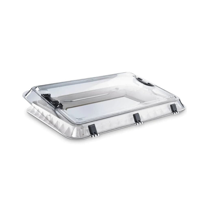 Dometic Heki 2 Rooflight 9104100235 Dometic  - Dynamic Drive