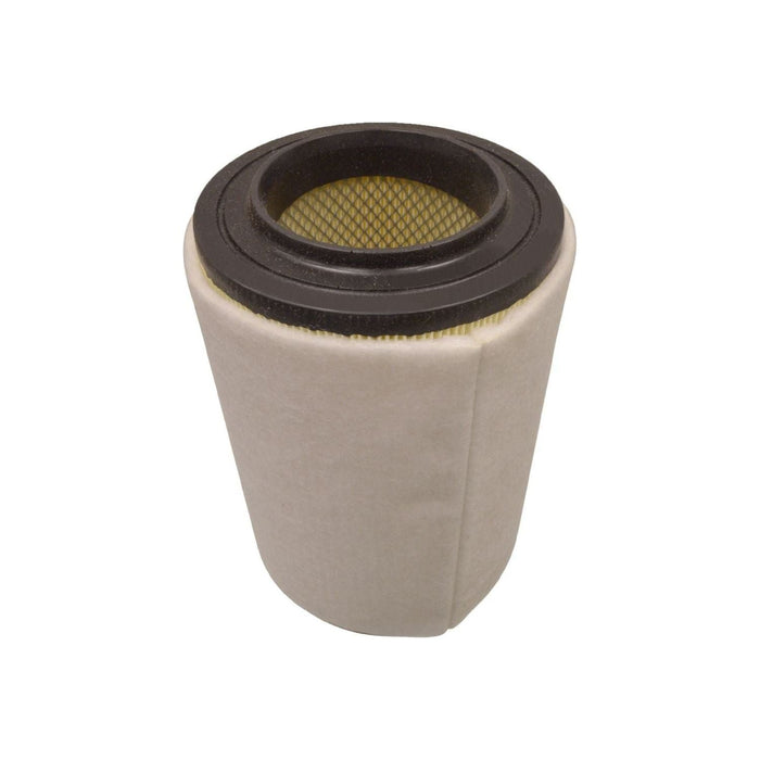 Blue Print ADL142219 Air Filter