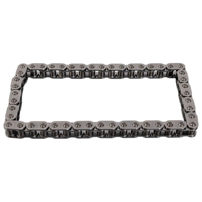 Blue Print ADT36132 Timing Chain