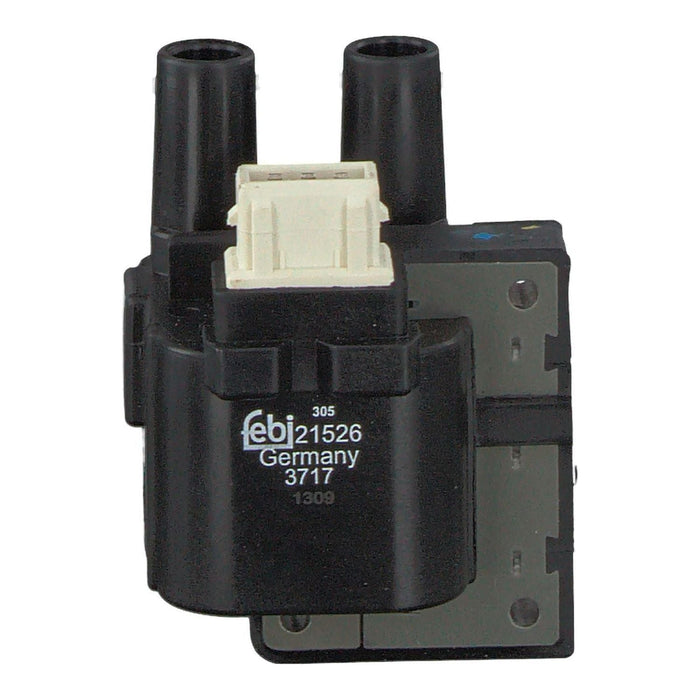 febi 21526 Ignition Coil