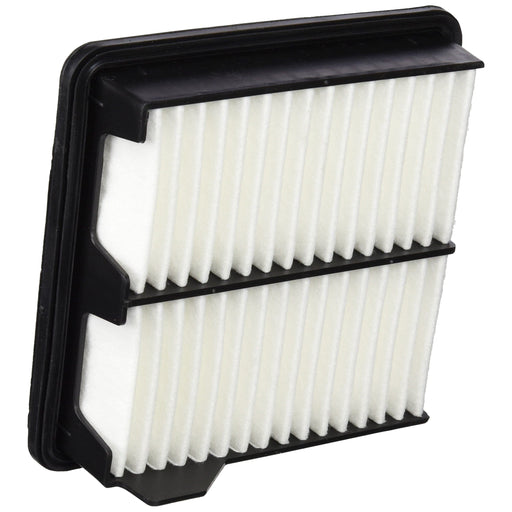 Genuine WIX Air Filter Panel fits Honda Jazz iVtec - 1.3 - 08-15 WA9679 Wix Filters  - Dynamic Drive