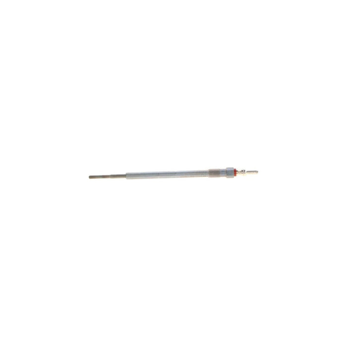 Bosch Glow Plug Glp196 fits Vauxhall Insignia Sports Tourer CDTi ECOTEC - 2.0 -