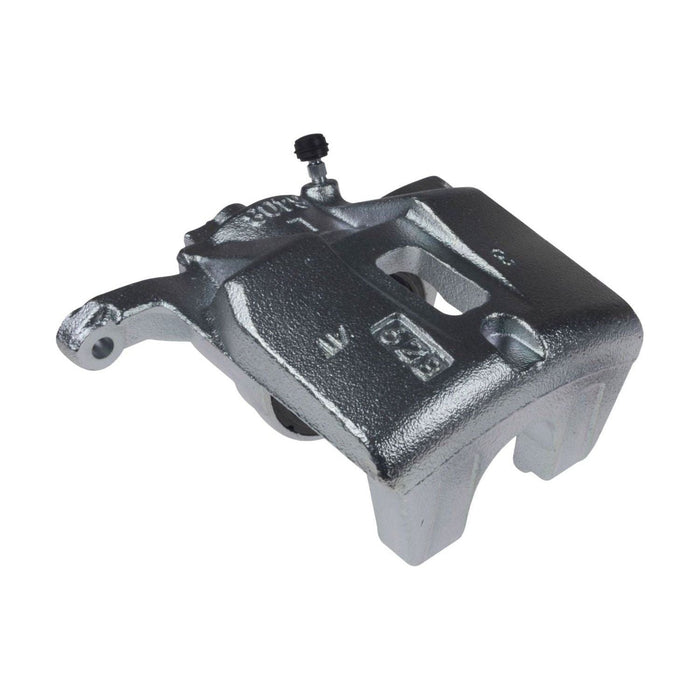 Blue Print ADT348163 Brake Caliper