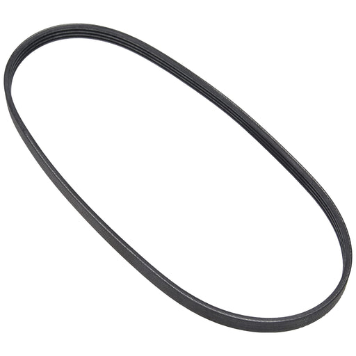 Genuine Continental ContiTech Drive Belt 4PK790 ContiTech  - Dynamic Drive