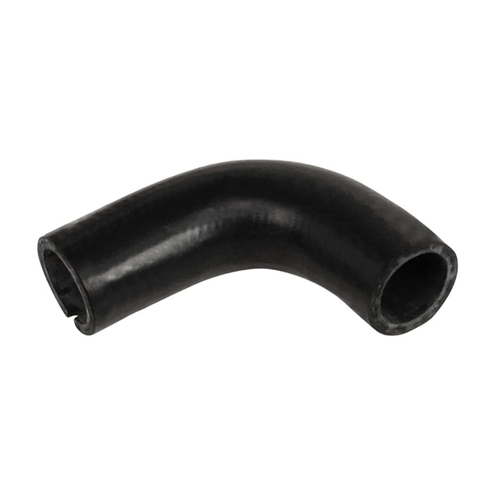 Gates Curved Radiator Hose fits Citroen Relay HDi 29 HDi 33 HDi 35 - 2.8 - 02-06