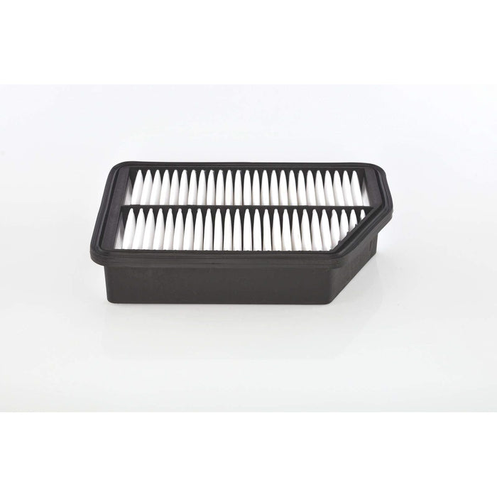 Bosch CAR AIR FILTER S0228 F026400228