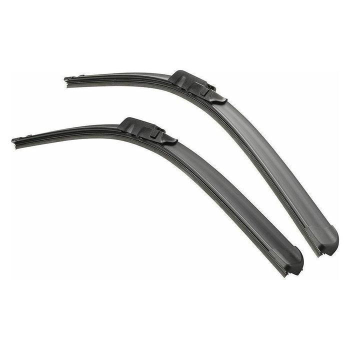 BOSCH A188S Aerotwin Front Wiper Blades for SKODA SUPERB 2008- VW CADDY III IV