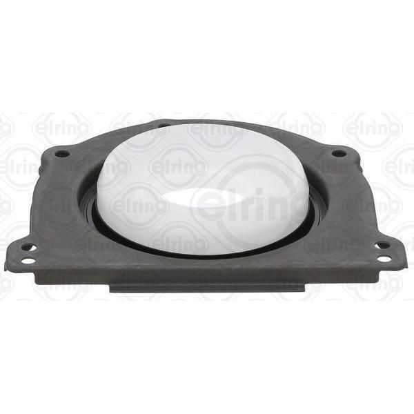 Genuine Elring part for Rear Crankshaft Oil Seal 428.510