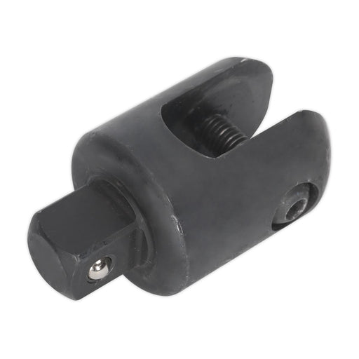 Sealey Knuckle 3/4"Sq Drive for AK7312 AK7312RKP Sealey  - Dynamic Drive