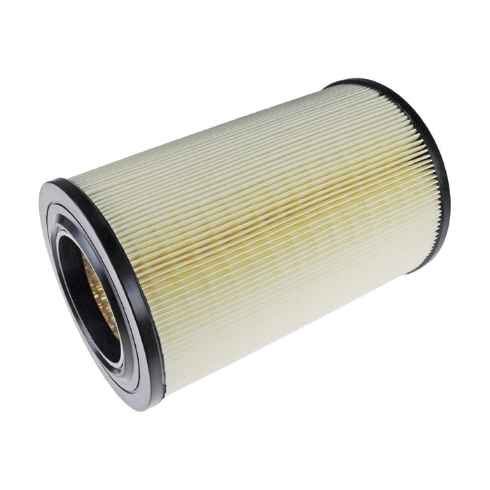 Blue Print ADM52240 Air Filter