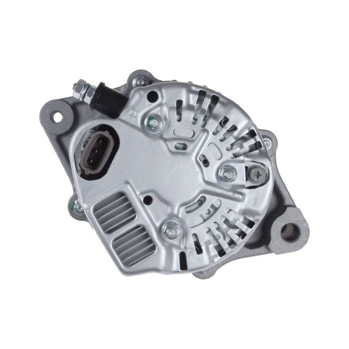 Blue Print ADK81112 Alternator