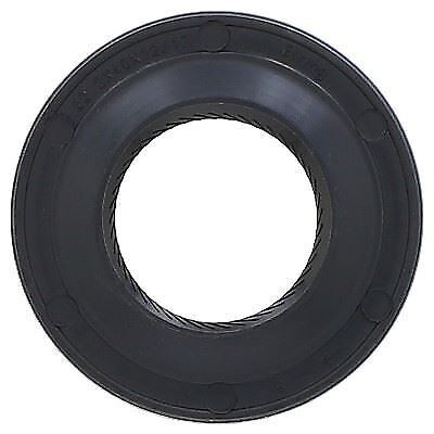 Genuine Elring part for VW Shaft Seal Manual Transmission 043.605