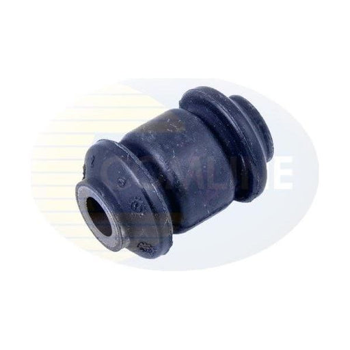 Comline  CRB3023 Suspension Bushes Comline  - Dynamic Drive