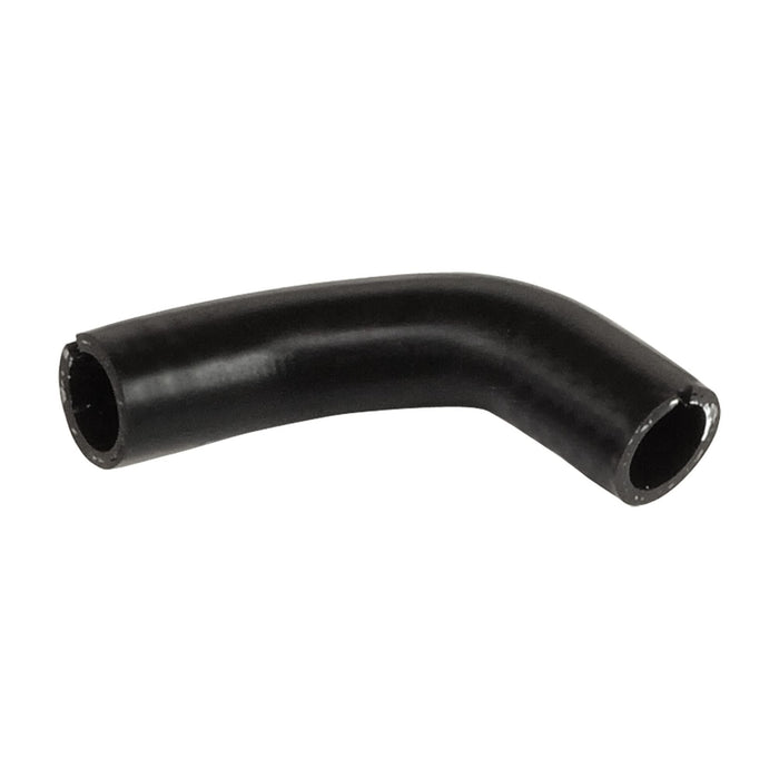 Gates Curved Radiator Hose fits Fiat Doblo JTD - 1.9 - 03-13 02-1890