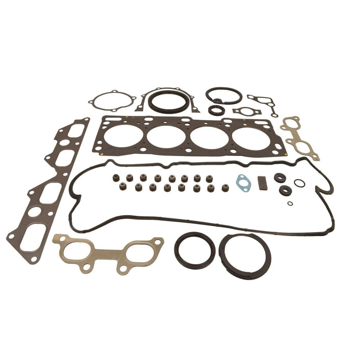 Blue Print ADM56264 Cylinder Head Gasket Set Fits Mazda