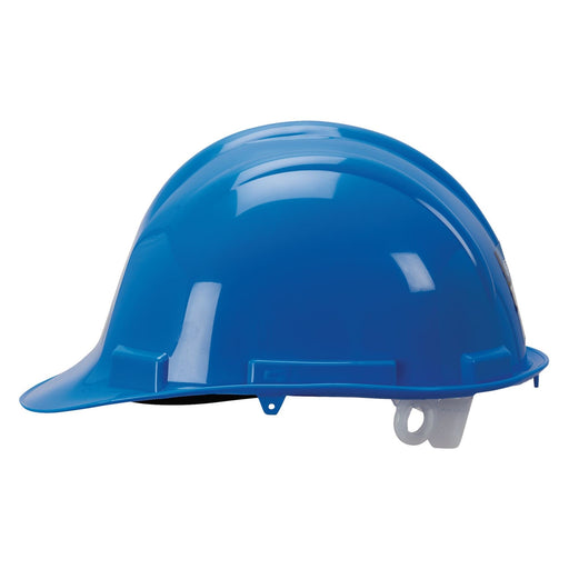 Draper Safety Helmet, Blue 08909 Draper  - Dynamic Drive